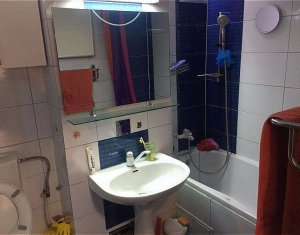 Lakás 3 szobák kiadó on Cluj-napoca, Zóna Marasti