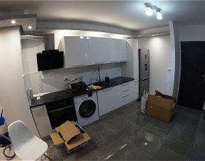 Lakás 2 szobák kiadó on Cluj-napoca, Zóna Gheorgheni