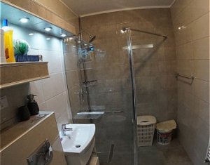 Lakás 2 szobák kiadó on Cluj-napoca, Zóna Gheorgheni