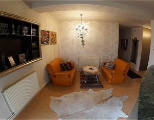 , 98m2 on Cluj-napoca, Zóna Centru