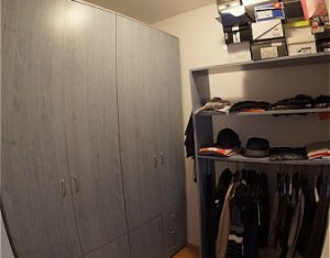 Lakás 3 szobák kiadó on Cluj-napoca, Zóna Centru