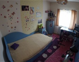 Lakás 3 szobák kiadó on Cluj-napoca, Zóna Centru