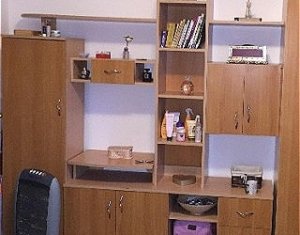 Lakás 3 szobák kiadó on Cluj-napoca, Zóna Centru