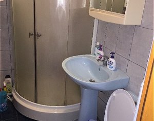 Lakás 3 szobák kiadó on Cluj-napoca, Zóna Centru