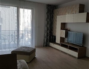 , 50m2 on Cluj-napoca, Zóna Gheorgheni