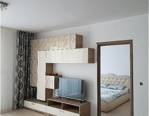 Lakás 2 szobák kiadó on Cluj-napoca, Zóna Gheorgheni