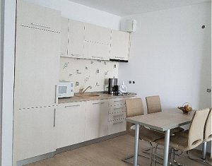 Lakás 2 szobák kiadó on Cluj-napoca, Zóna Gheorgheni