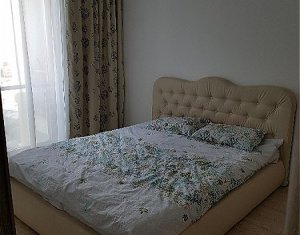 Lakás 2 szobák kiadó on Cluj-napoca, Zóna Gheorgheni