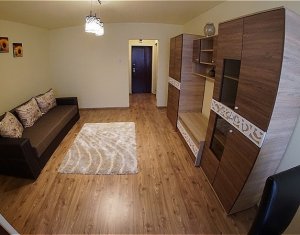 , 30m2 on Cluj-napoca, Zóna Gheorgheni