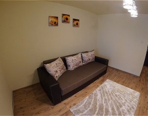 Lakás 1 szobák kiadó on Cluj-napoca, Zóna Gheorgheni