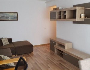 , 50m2 on Cluj-napoca, Zóna Buna Ziua