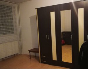 Garzon kiadó on Cluj-napoca, Zóna Gheorgheni