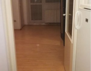 Garzon kiadó on Cluj-napoca, Zóna Gheorgheni