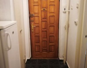 Garzon kiadó on Cluj-napoca, Zóna Gheorgheni