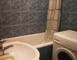 Garzon kiadó on Cluj-napoca, Zóna Gheorgheni