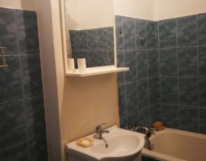 Garzon kiadó on Cluj-napoca, Zóna Gheorgheni