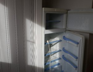 Lakás 1 szobák kiadó on Cluj-napoca, Zóna Plopilor