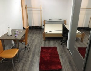 , 28m2 on Cluj-napoca, Zóna Marasti