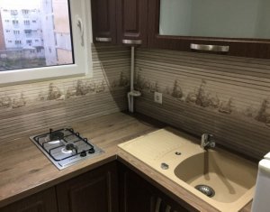 Garzon kiadó on Cluj-napoca, Zóna Marasti