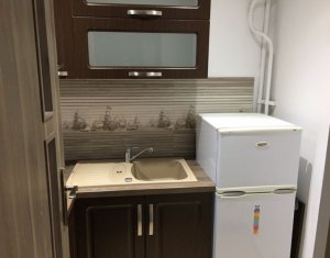 Garzon kiadó on Cluj-napoca, Zóna Marasti