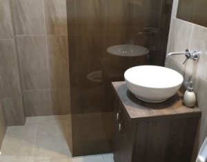 Garzon kiadó on Cluj-napoca, Zóna Marasti