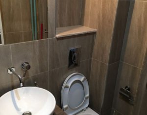 Garzon kiadó on Cluj-napoca, Zóna Marasti