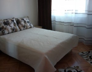 , 49m2 on Cluj-napoca