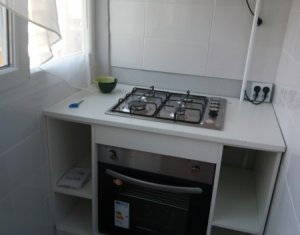 Lakás 2 szobák kiadó on Cluj-napoca