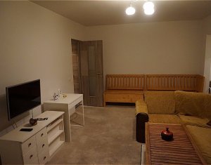 , 60m2 on Cluj-napoca, Zóna Manastur