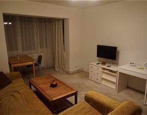 Lakás 3 szobák kiadó on Cluj-napoca, Zóna Manastur