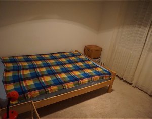 Lakás 3 szobák kiadó on Cluj-napoca, Zóna Manastur