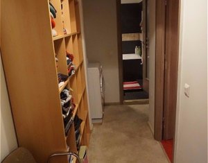 Lakás 3 szobák kiadó on Cluj-napoca, Zóna Manastur