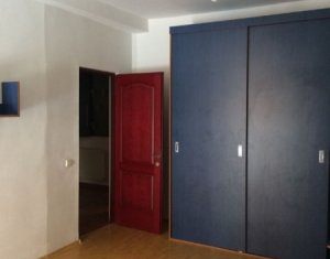 Lakás 4 szobák kiadó on Cluj-napoca