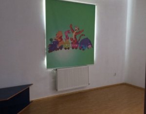 Lakás 4 szobák kiadó on Cluj-napoca