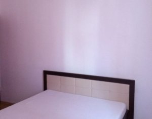 Lakás 4 szobák kiadó on Cluj-napoca