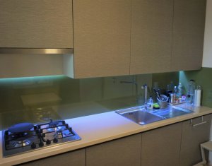 Lakás 2 szobák kiadó on Cluj-napoca, Zóna Grigorescu