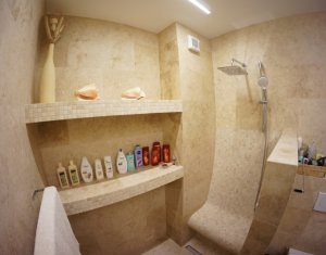 Lakás 2 szobák kiadó on Cluj-napoca, Zóna Grigorescu