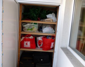 Lakás 2 szobák kiadó on Cluj-napoca, Zóna Iris