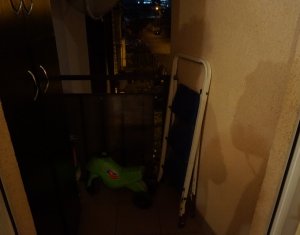 Lakás 2 szobák kiadó on Cluj-napoca, Zóna Marasti