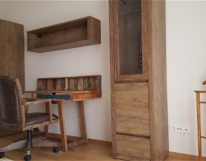 Lakás 3 szobák kiadó on Cluj-napoca, Zóna Centru