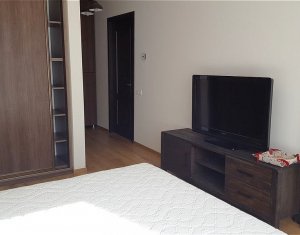 Lakás 3 szobák kiadó on Cluj-napoca, Zóna Centru