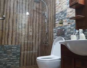 Lakás 3 szobák kiadó on Cluj-napoca, Zóna Centru