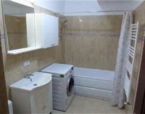 Lakás 3 szobák kiadó on Cluj-napoca, Zóna Gheorgheni