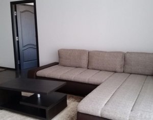 , 58m2 on Cluj-napoca, Zóna Buna Ziua