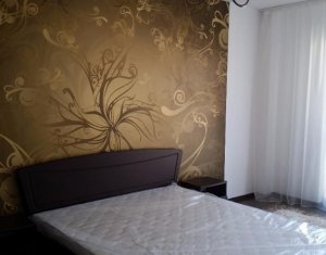 Lakás 2 szobák kiadó on Cluj-napoca, Zóna Buna Ziua