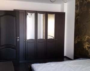 Lakás 2 szobák kiadó on Cluj-napoca, Zóna Buna Ziua