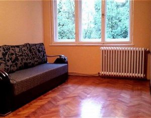 , 57m2 on Cluj-napoca, Zóna Gheorgheni