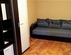Lakás 2 szobák kiadó on Cluj-napoca, Zóna Gheorgheni
