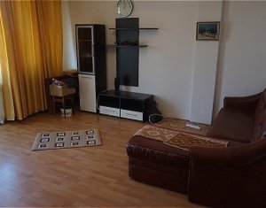 Lakás 2 szobák kiadó on Cluj-napoca, Zóna Manastur