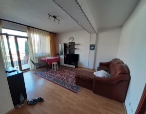 Lakás 2 szobák kiadó on Cluj-napoca, Zóna Manastur